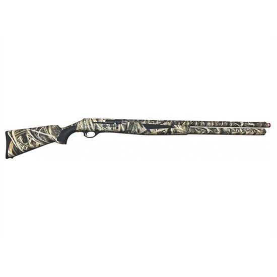 IFC MAXIMUS MOSSY OAK BLADES 12 GA
