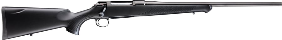 SAUER 100