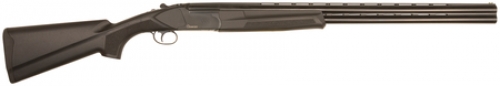LEGACY SPORTS INTERNATIONAL Pointer