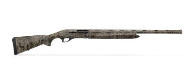 RETAY USA MASAI MARA REALTREE TIMBER