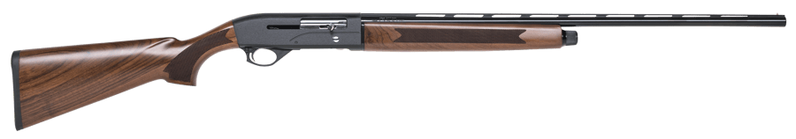 MOSSBERG SA-28 ALL PURPOSE FIELD