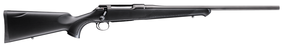 Sauer 100 Classic XT