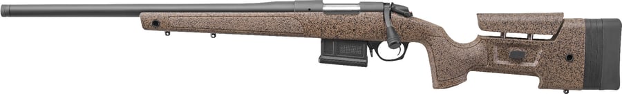 BERGARA B-14 HMR LH