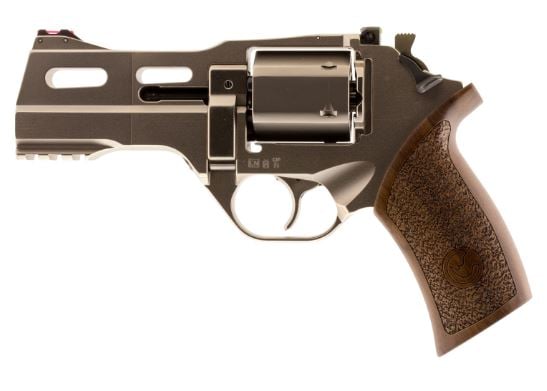 CHIAPPA FIREARMS RHINO 40DS
