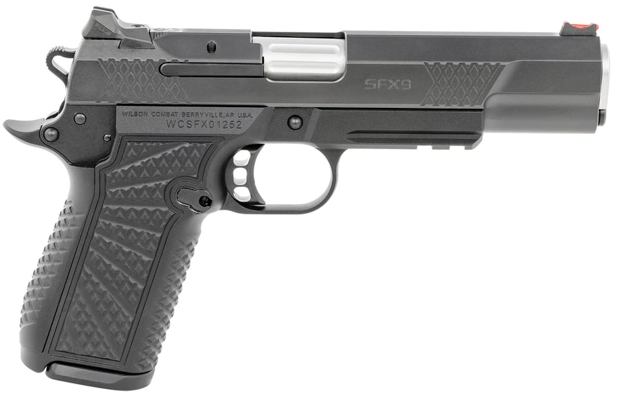 WILSON COMBAT SFX9