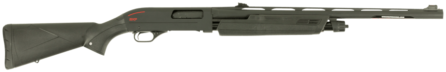 WINCHESTER SXP TURKEY
