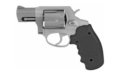 TAURUS 856VL