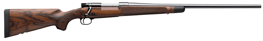 WINCHESTER MODEL 70 SUPER GRADE