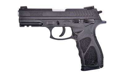 TAURUS TH40