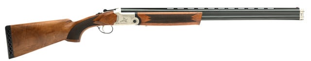 GFORCE ARMS GF5
