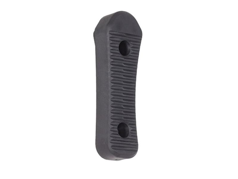 Magpul PRS Extended Rubber Buttpad .80'