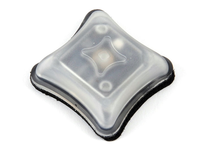 Unity Tactical Spark, IR