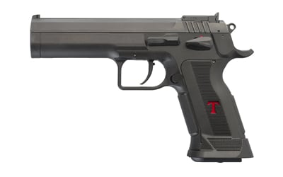 TANFOGLIO PRO POLY