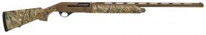 Stoeger 3000