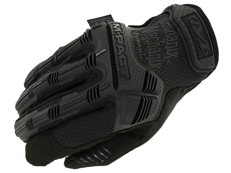 Mechanix Wear M-Pact Covert, L