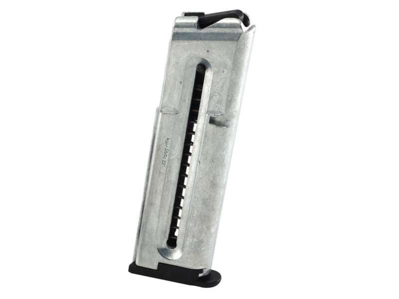 ATI M1911 22LR 10rd Magazine