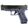 GLOCK G48
