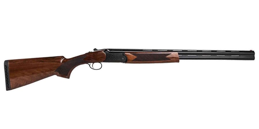 TRISTAR UPLAND HUNTER