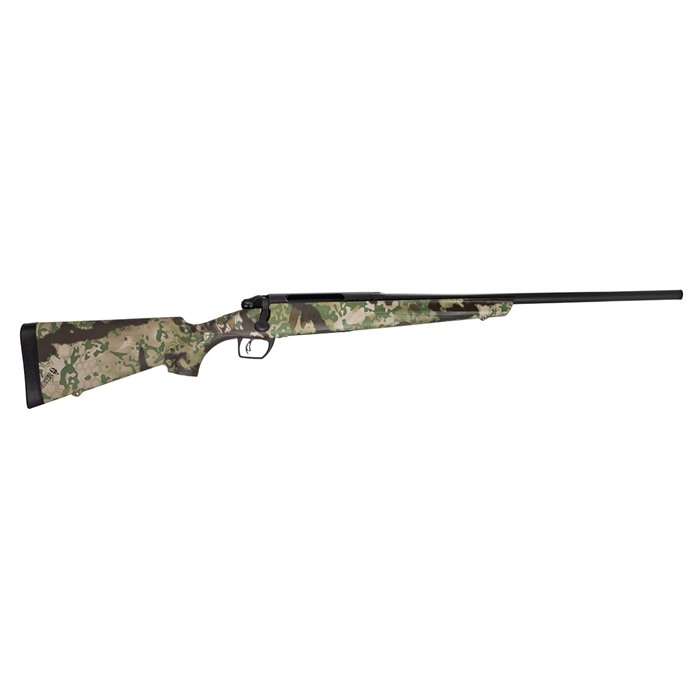 REMINGTON 783