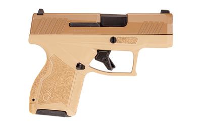 TAURUS GX4