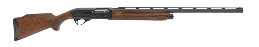 FRANCHI AFFINITY CATALYST 12 GA