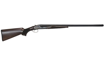 CZ SHARP-TAIL