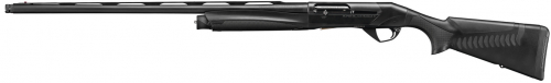 Benelli Super Black Eagle 3 LH