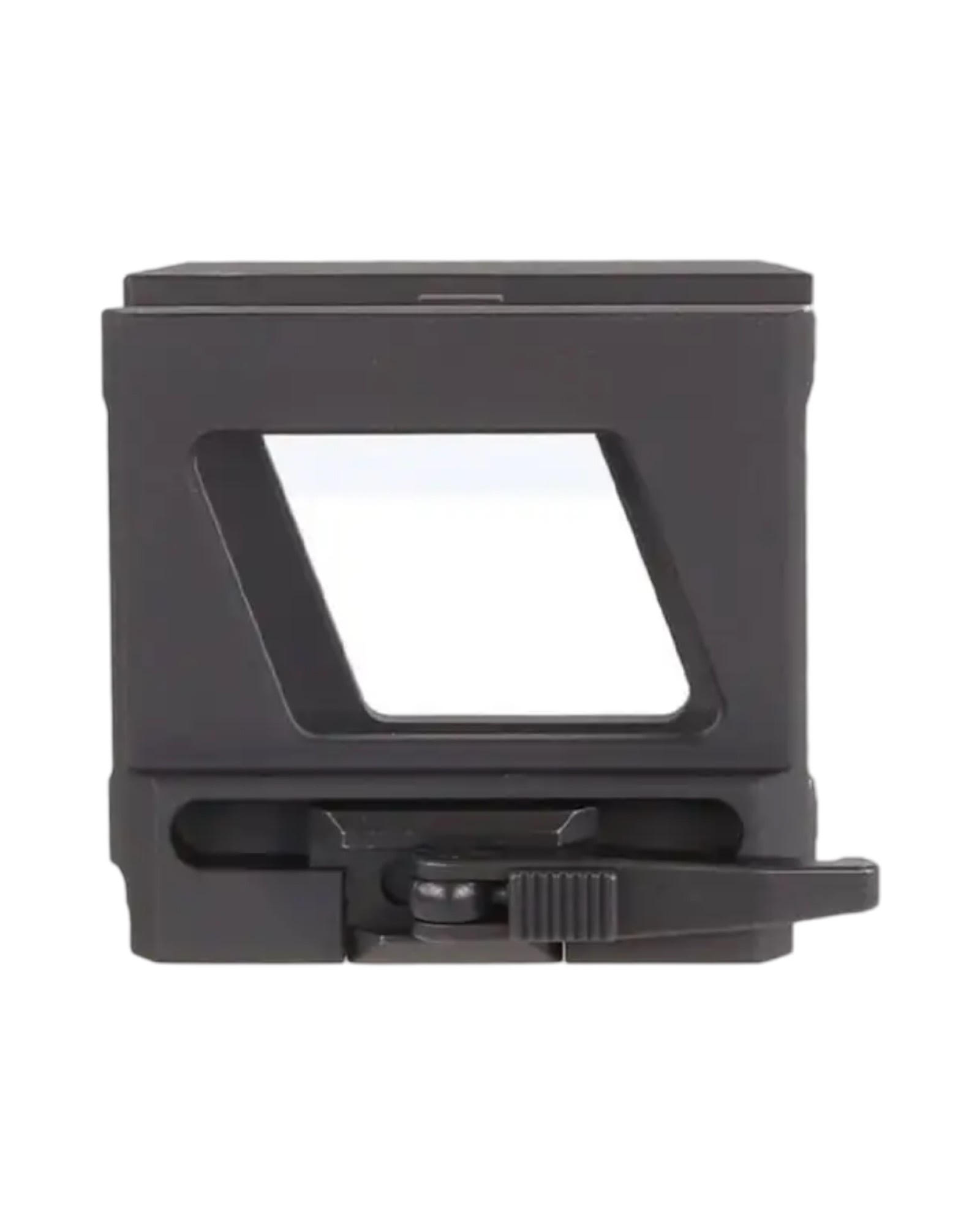 B&T QD Mount “Skeleton” for Aimpoint ACRO 52mm High Mount BT-212564