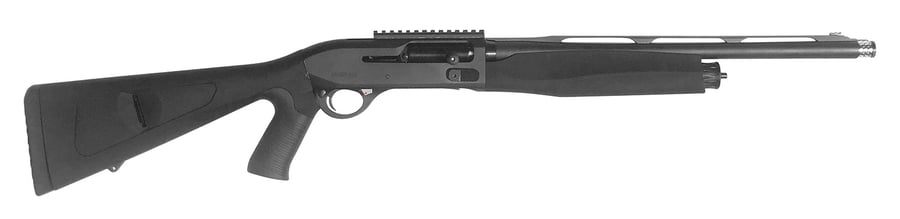 SAUER SL-5 3G V3.1
