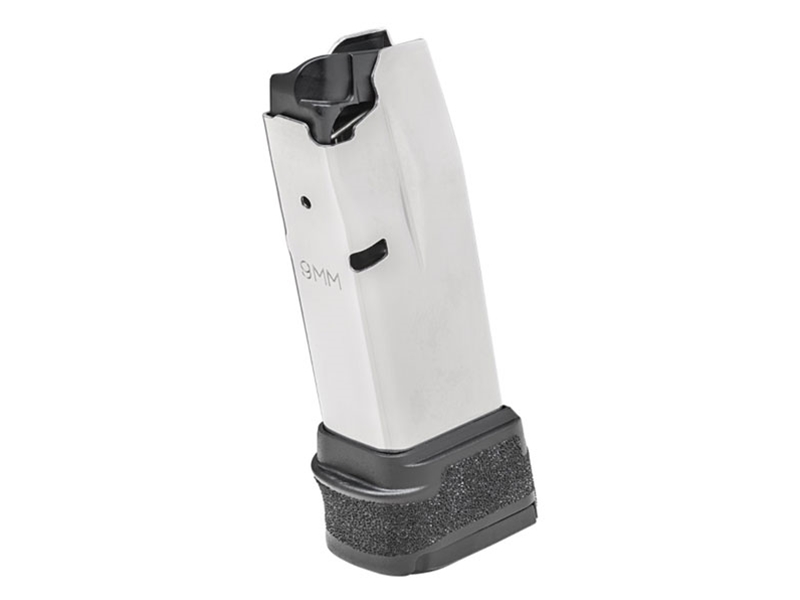 Springfield Hellcat 9mm 15rd Magazine