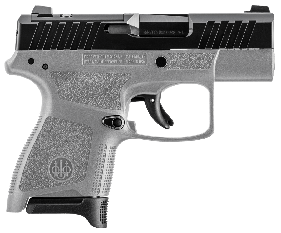 BERETTA USA APX A1