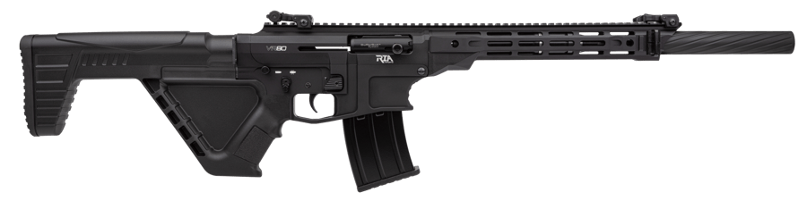ARMSCOR VR80