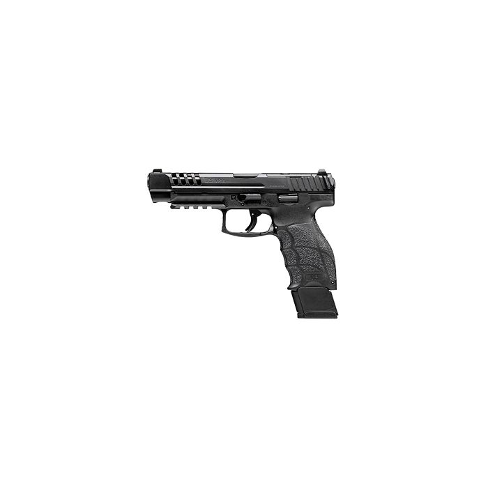 HECKLER & KOCH VP9L
