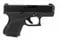 GLOCK G26 GEN 5 GNS W/ 3-10RD MAGAZINES