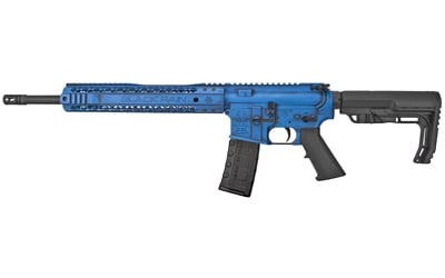 BLACK RAIN ORDNANCE SPEC15
