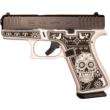 GLOCK G43X