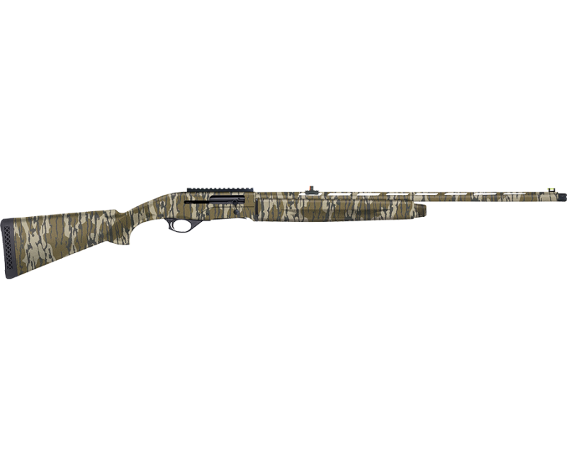MOSSBERG SA-410