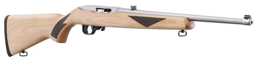 RUGER 10/22 SPORTER