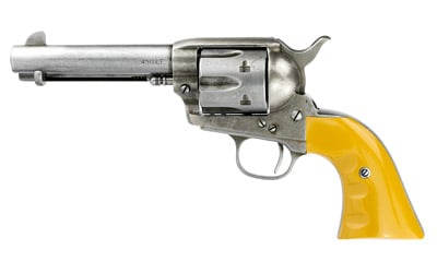 CIMARRON ROOSTER SHOOTER