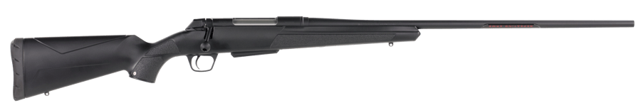 WINCHESTER XPR