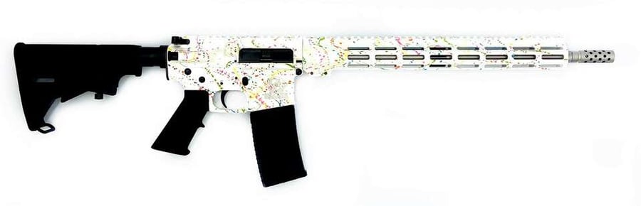 GREAT LAKES FIREARMS AR-15