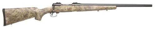 SAVAGE ARMS PREDATOR HUNTER