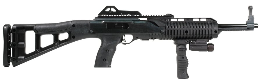 HI-POINT 99FGFLTS