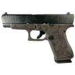 GLOCK G48