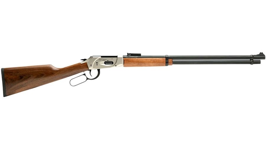 GForce Arms LVR410