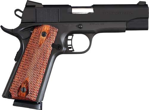 CIMARRON 1911 ONE RANGER