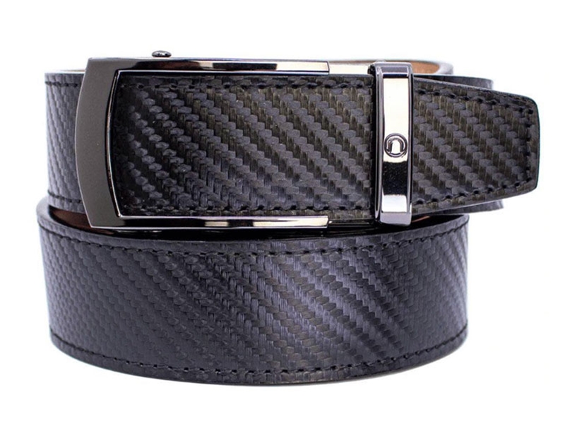 Nexbelt Bond Carbon Black