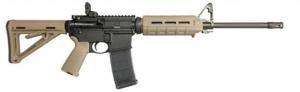 Ruger AR-556