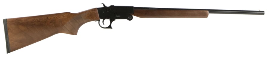HATFIELD SGL