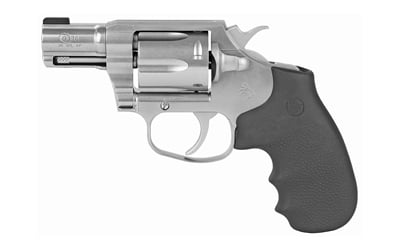 COLT COBRA